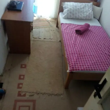 Apartman Selma * Visoko