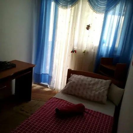 Apartman Selma * Visoko